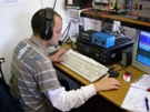 ED5R - CQ WW DX SSB 2009