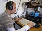 ED5R - CQ WW DX SSB 2009