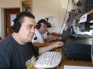 ED5R - CQ WW DX SSB 2009