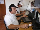 ED5R - CQ WW DX SSB 2009