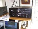 ED5R - CQ WW DX SSB 2009