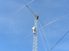 ED5R - CQ WW DX SSB 2009