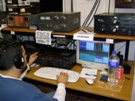 ED5R - CQ WW DX SSB 2009