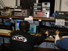 ED5R - CQ WW DX SSB 2009