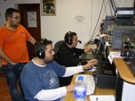 ED5R - CQ WW DX SSB 2009