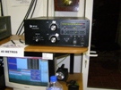 ED5R - CQ WW DX SSB 2009