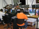 ED5R - CQ WW DX SSB 2009