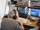 ED5R - CQ WW DX SSB 2009