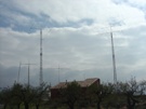 AM5R - CQ WW DX SSB 2007