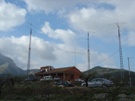 AM5R - CQ WW DX SSB 2007