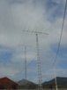 AM5R - CQ WW DX SSB 2007