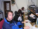 AM5R - CQ WW DX SSB 2007