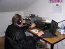 AM5R - CQ WW DX SSB 2007