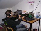 AM5R - CQ WW DX SSB 2007