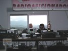 AM5R - CQ WW DX SSB 2007