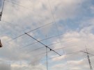 AM5R - CQ WW DX SSB 2007