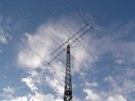 AM5R - CQ WW DX SSB 2007