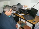 AM5R - CQ WW DX SSB 2007