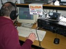 AM5R - CQ WW DX SSB 2007