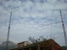 AM5R - CQ WW DX SSB 2007