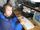 AM5R - CQ WW DX SSB 2007