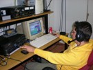 AM5R - CQ WW DX SSB 2007