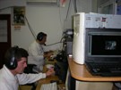 AM5R - CQ WW DX SSB 2007