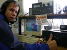 AM5R - CQ WW DX SSB 2007