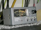 AM5R - CQ WW DX SSB 2007