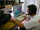 AM5R - CQ WW DX SSB 2007