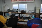 AM5R - CQ WW DX SSB 2007