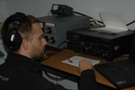 AM5R - CQ WW DX SSB 2007