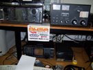 AM5R - CQ WW DX CW 2007