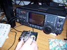 AM5R - CQ WW DX CW 2007