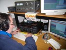 AM5R - CQ WW DX CW 2007