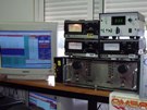 AM5R - CQ WW DX CW 2007