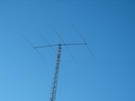 AM5R - CQ WW DX CW 2007