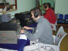 AO4R - CQ WW WPX SSB 2007