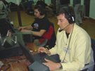 AO4R - CQ WW WPX SSB 2007