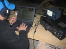 AO4R - CQ WW WPX SSB 2007