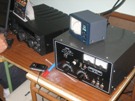 AO4R - CQ WW WPX SSB 2007