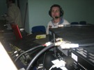 AO4R - CQ WW WPX SSB 2007