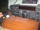 AO4R - CQ WW WPX SSB 2007