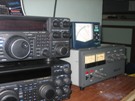 AO4R - CQ WW WPX SSB 2007