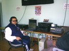 AO4R - CQ WW WPX SSB 2007