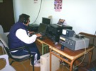 AO4R - CQ WW WPX SSB 2007