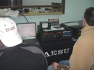 AO4R - CQ WW WPX SSB 2007