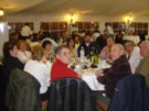 CENA DE NAVIDAD RCH 2007