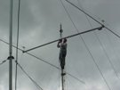 ED4URH - CQ WW WPX SSB 2006