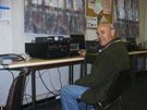 ED4URH - CQ WW WPX SSB 2006